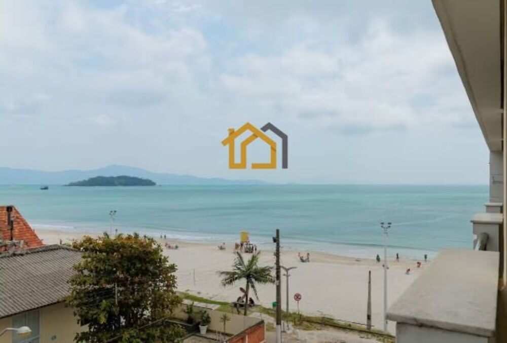 Apartamento à venda com 2 quartos, 60m² - Foto 11