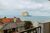Apartamento, 2 quartos, 60 m² - Foto 9