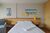 Apartamento, 2 quartos, 60 m² - Foto 13