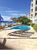 Apartamento, 2 quartos, 60 m² - Foto 19