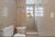 Apartamento, 2 quartos, 60 m² - Foto 12