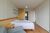 Apartamento, 2 quartos, 60 m² - Foto 14