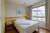 Apartamento, 2 quartos, 60 m² - Foto 10