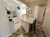 Apartamento, 2 quartos, 65 m² - Foto 5