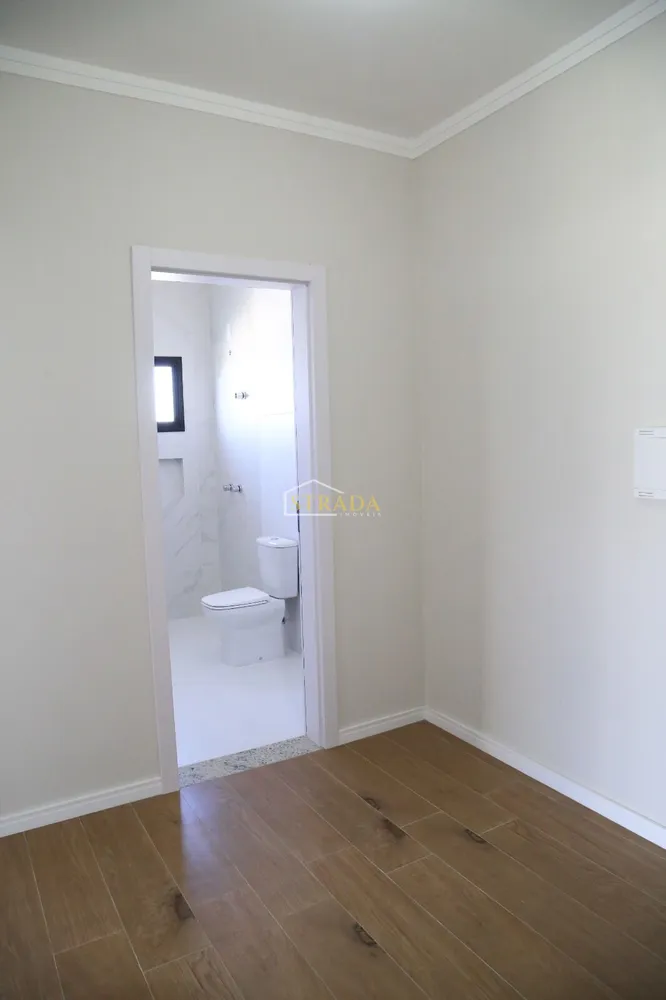 Casa, 3 quartos, 142 m² - Foto 8