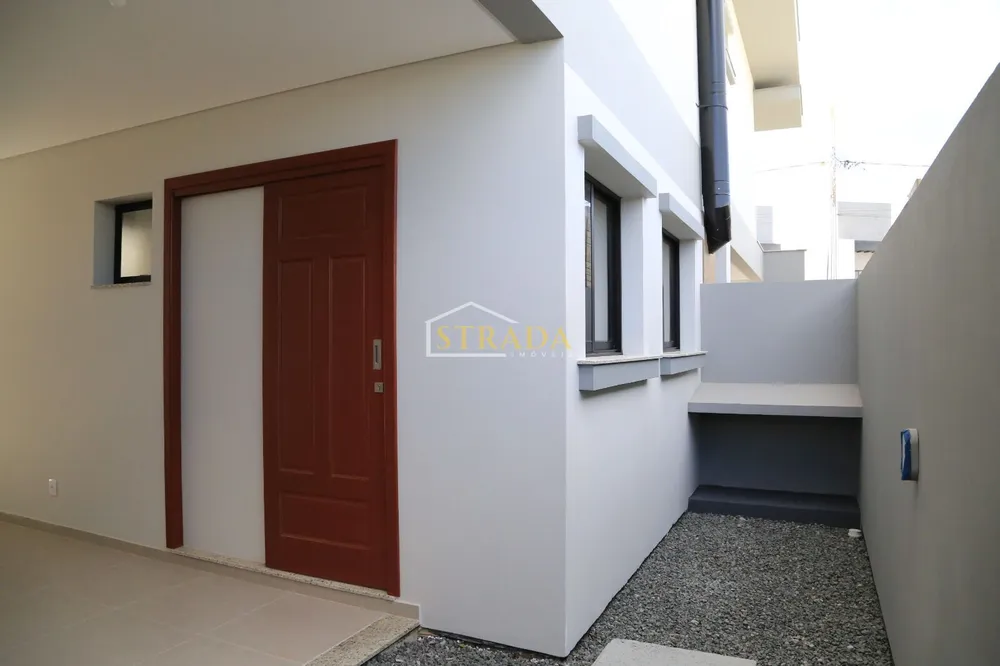 Casa, 3 quartos, 142 m² - Foto 15