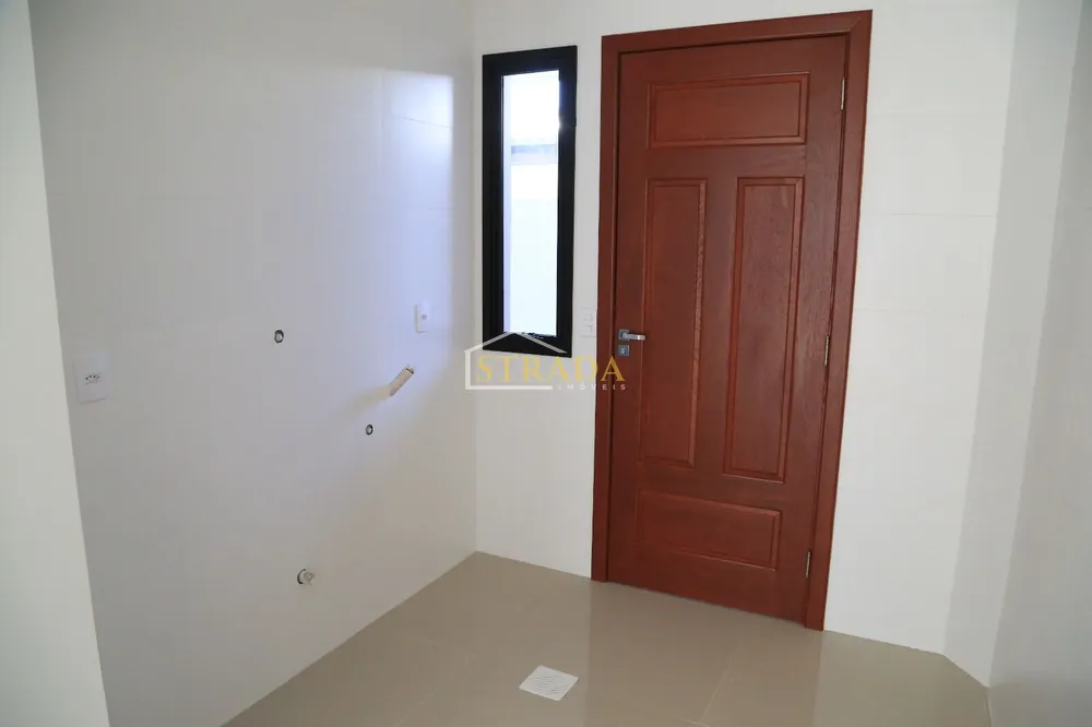 Casa, 3 quartos, 142 m² - Foto 5