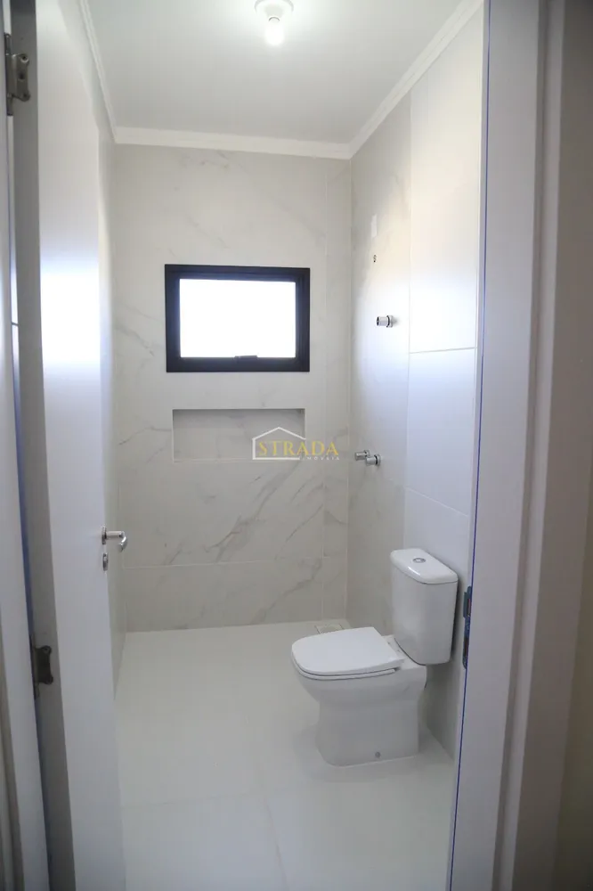 Casa, 3 quartos, 142 m² - Foto 12