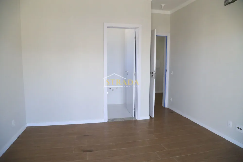 Casa, 3 quartos, 142 m² - Foto 7