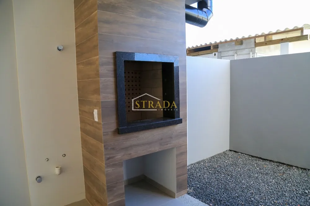 Casa, 3 quartos, 142 m² - Foto 14