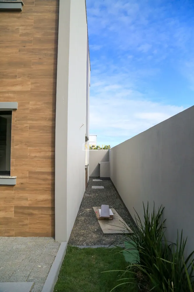 Casa, 3 quartos, 142 m² - Foto 16