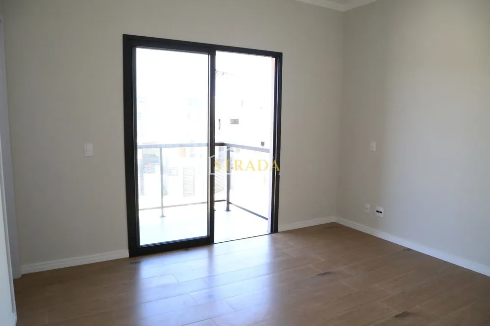 Casa, 3 quartos, 142 m² - Foto 9
