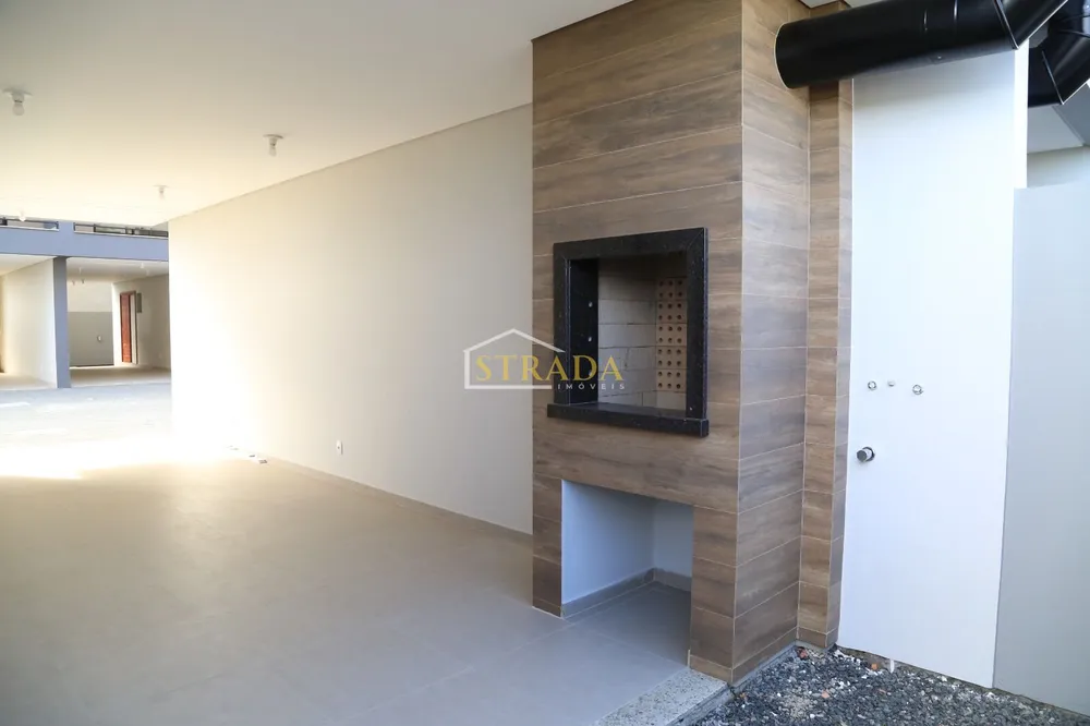 Casa, 3 quartos, 142 m² - Foto 13