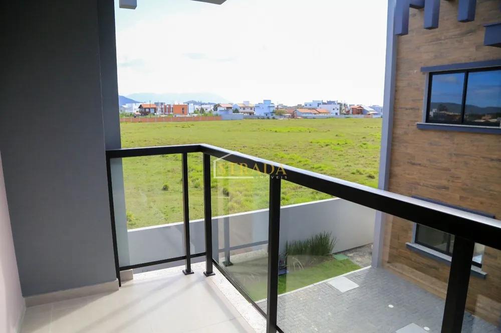Casa, 3 quartos, 142 m² - Foto 11