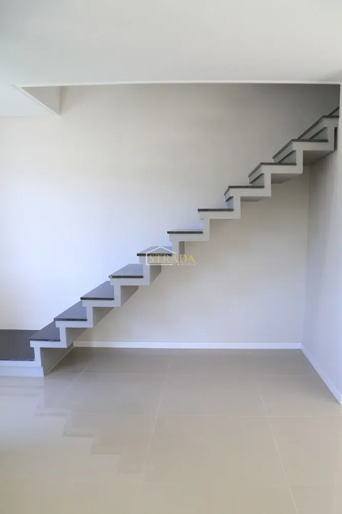 Casa, 3 quartos, 142 m² - Foto 6