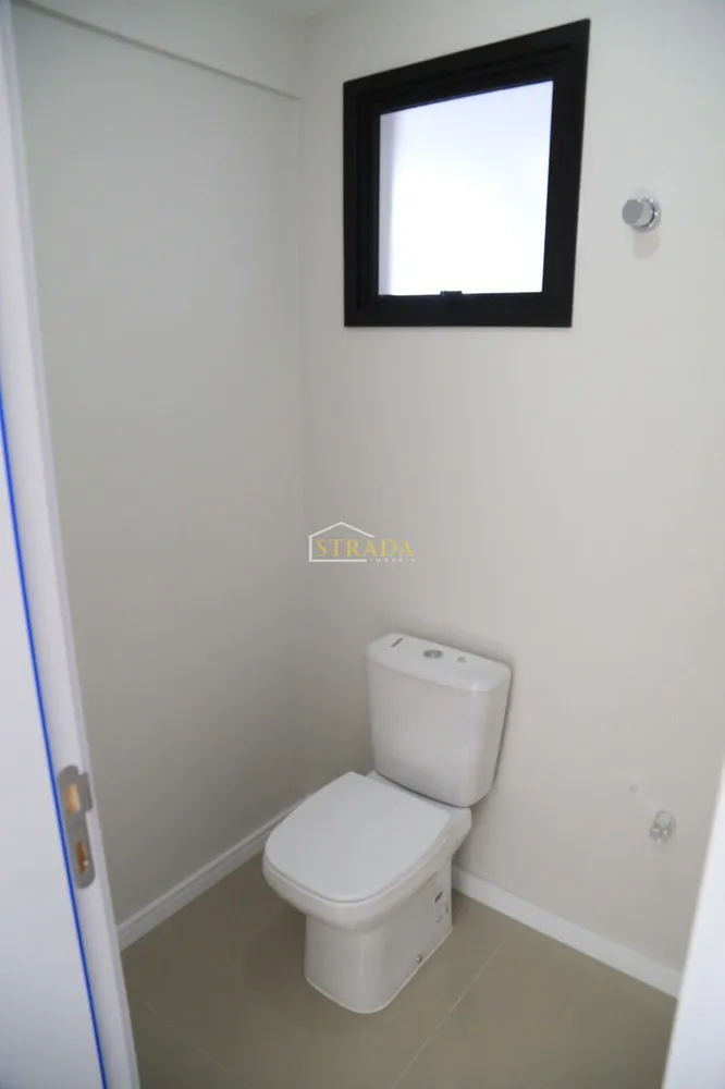 Casa, 3 quartos, 142 m² - Foto 4