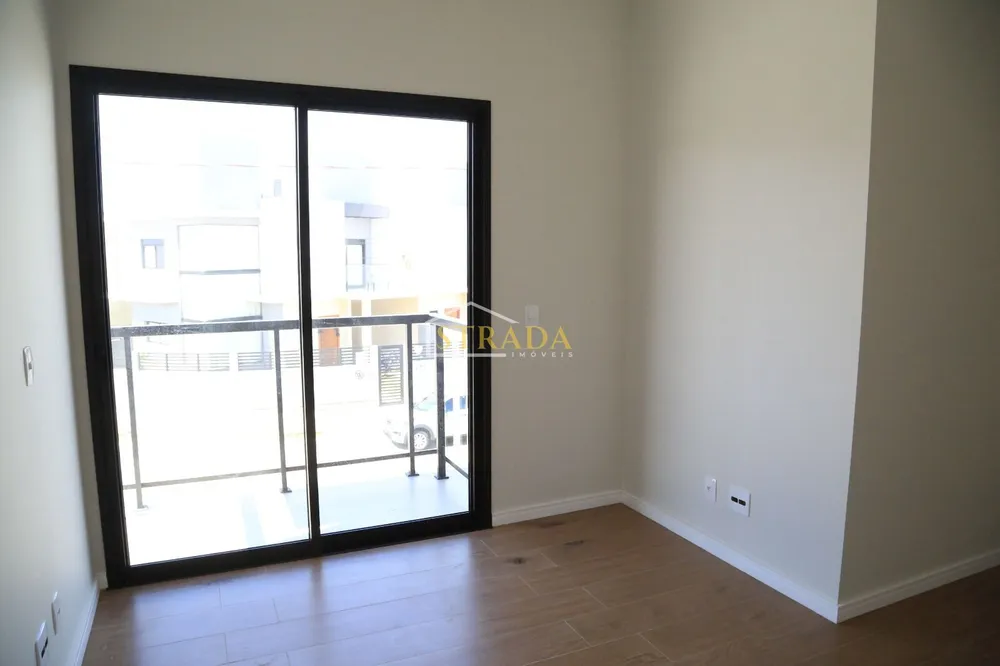 Casa, 3 quartos, 142 m² - Foto 10