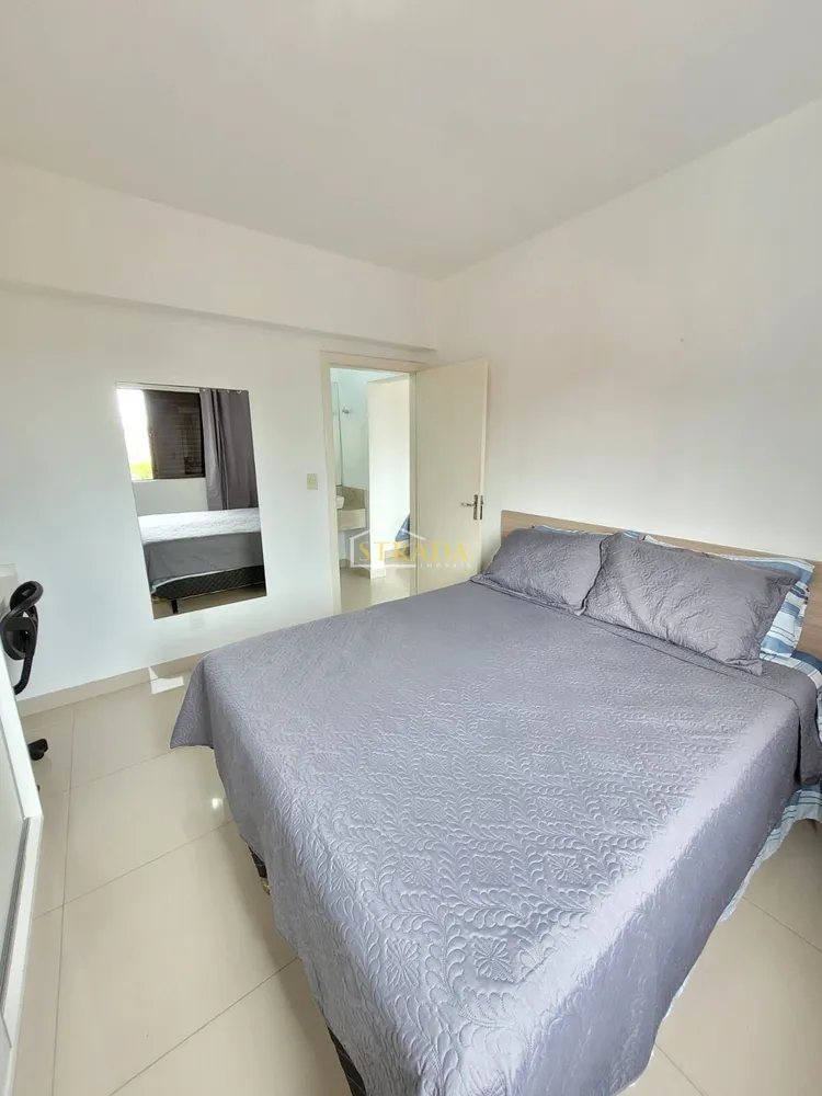 Apartamento, 1 quarto, 35 m² - Foto 23