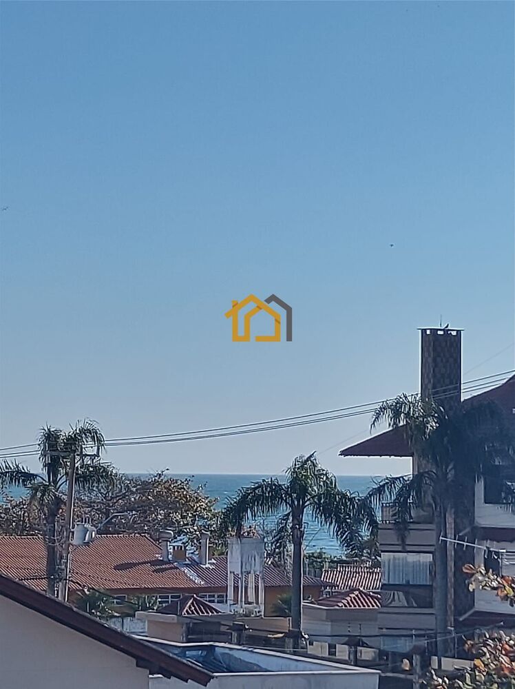 Apartamento, 1 quarto, 35 m² - Foto 6