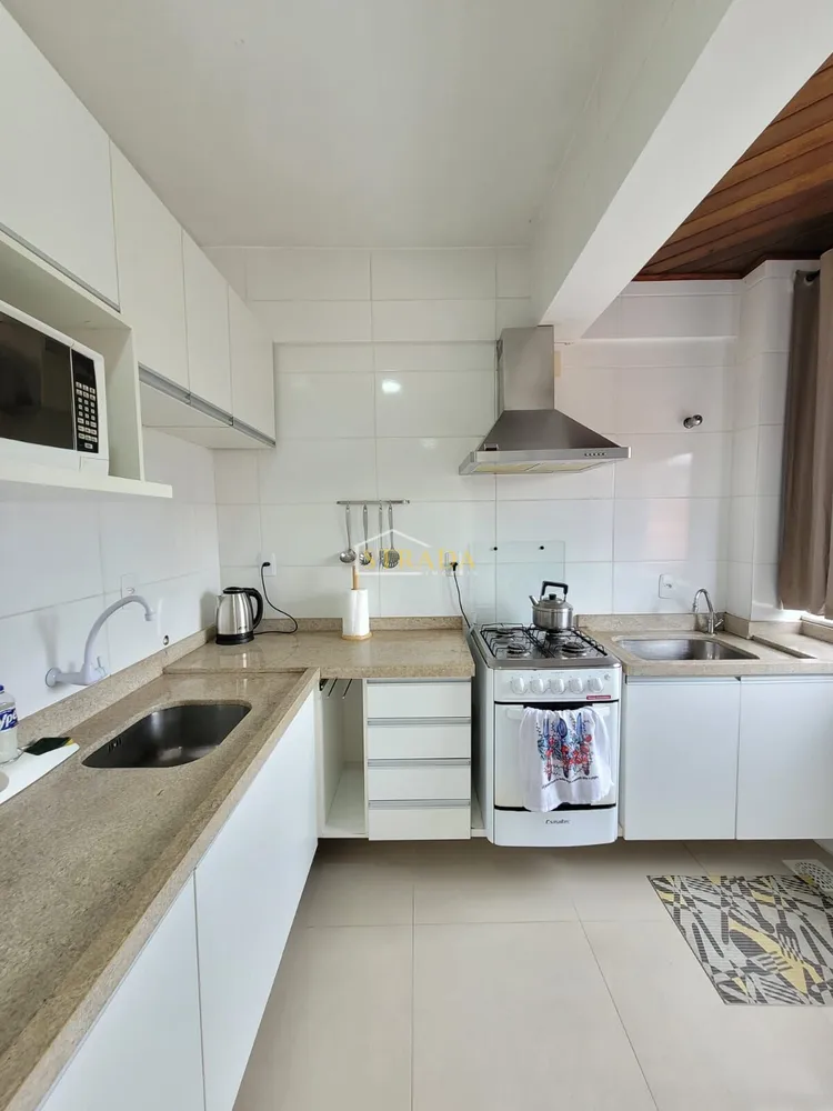 Apartamento, 1 quarto, 35 m² - Foto 17