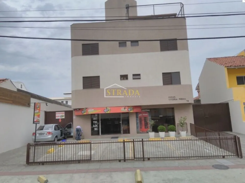 Apartamento, 1 quarto, 35 m² - Foto 16