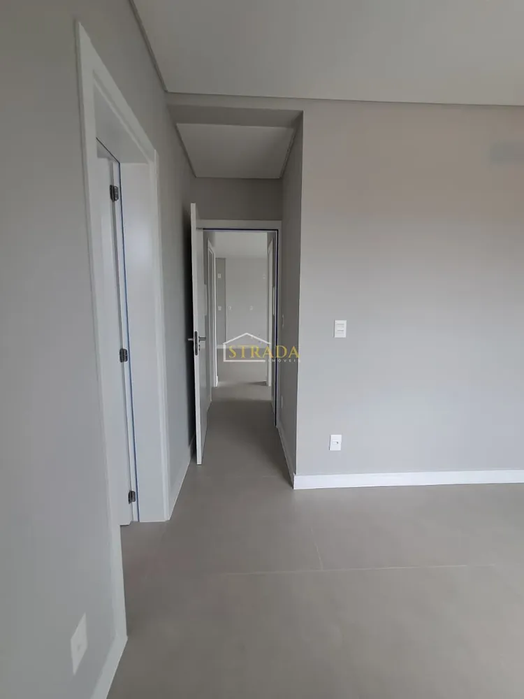 Apartamento, 2 quartos, 59 m² - Foto 23