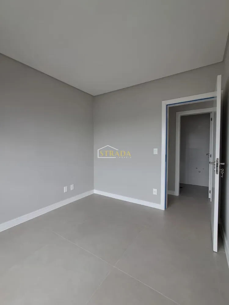 Apartamento, 2 quartos, 59 m² - Foto 21