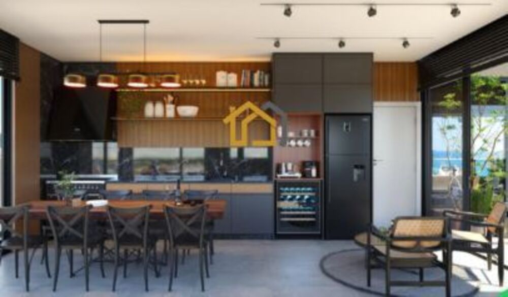 Apartamento, 2 quartos, 59 m² - Foto 12