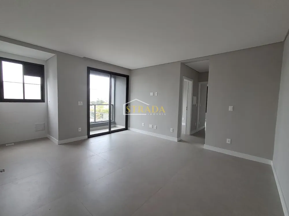Apartamento, 2 quartos, 59 m² - Foto 20