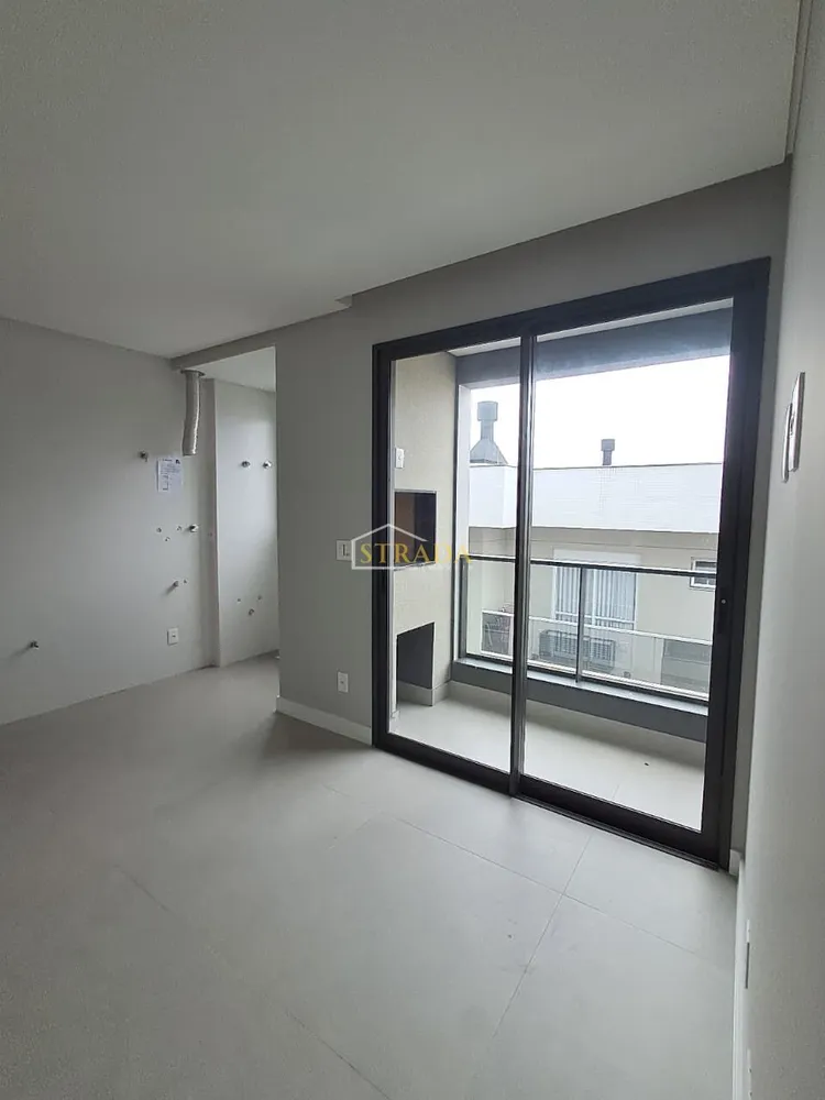Apartamento, 2 quartos, 59 m² - Foto 19
