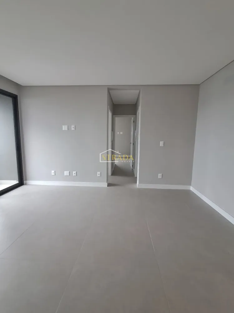 Apartamento, 2 quartos, 59 m² - Foto 22
