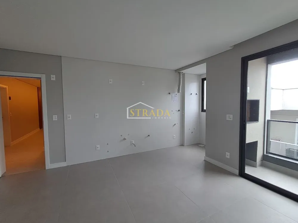 Apartamento, 2 quartos, 59 m² - Foto 18