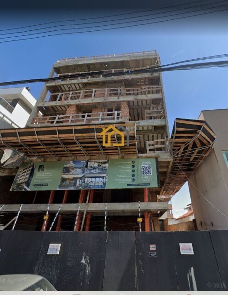 Apartamento, 2 quartos, 59 m² - Foto 11