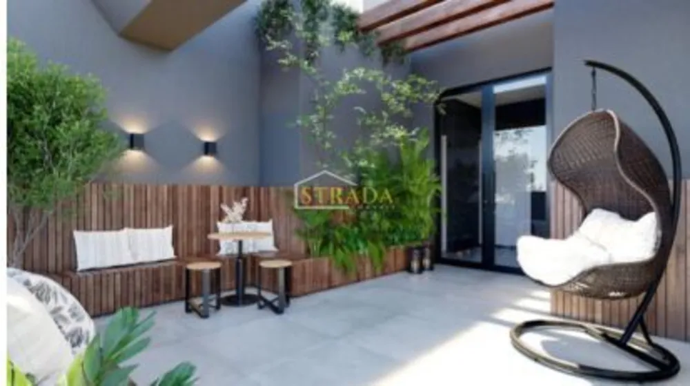 Apartamento, 2 quartos, 59 m² - Foto 28