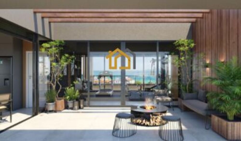 Apartamento, 2 quartos, 59 m² - Foto 16