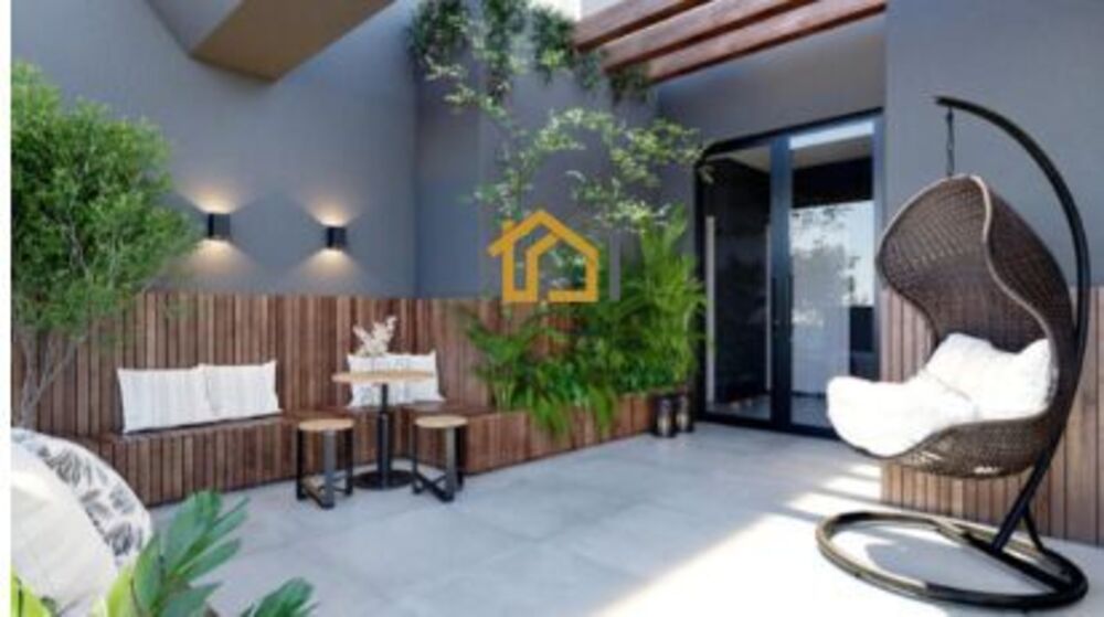 Apartamento, 2 quartos, 59 m² - Foto 13