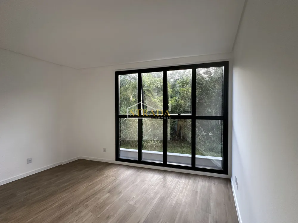 Apartamento, 2 quartos, 49 m² - Foto 7