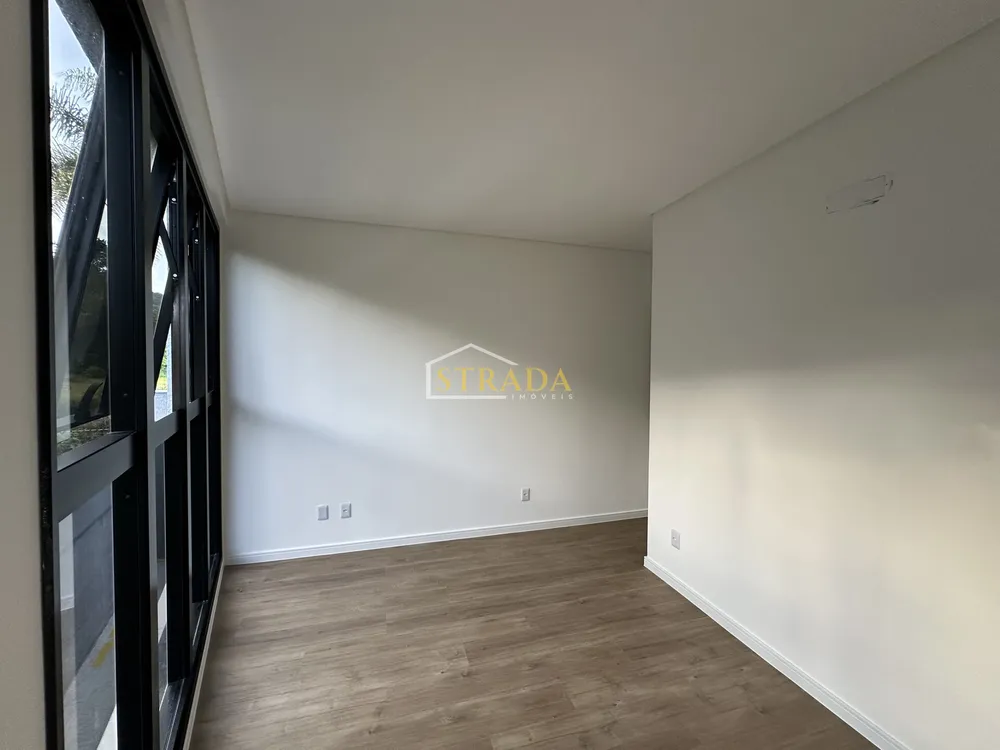 Apartamento, 2 quartos, 49 m² - Foto 8