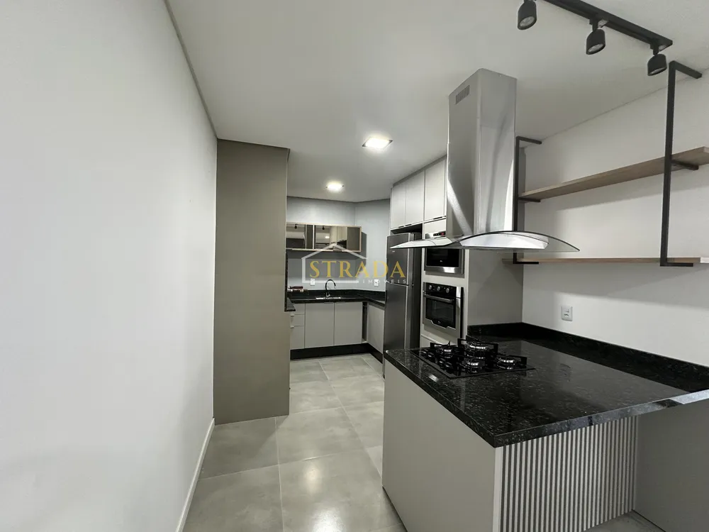 Apartamento, 2 quartos, 49 m² - Foto 13