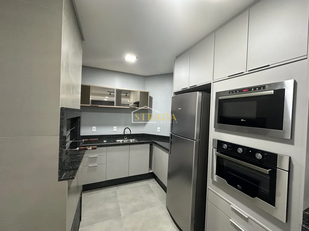 Apartamento, 2 quartos, 49 m² - Foto 14