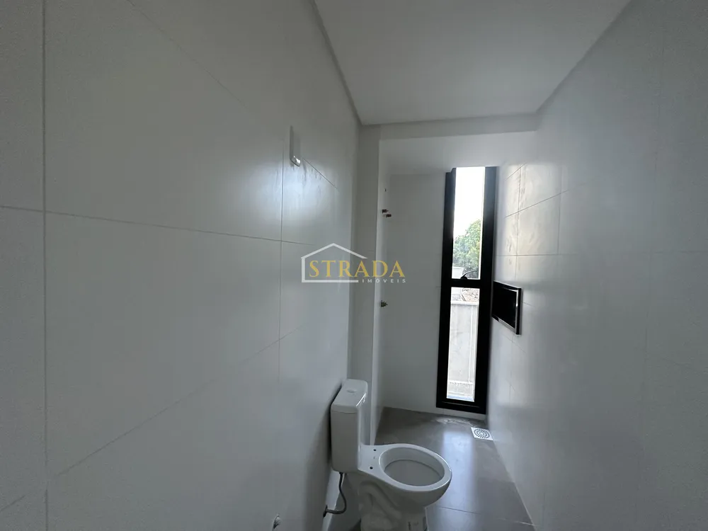 Apartamento, 2 quartos, 49 m² - Foto 5