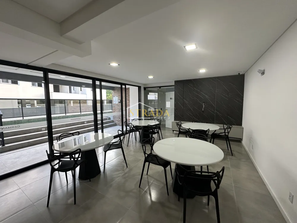 Apartamento, 2 quartos, 49 m² - Foto 15