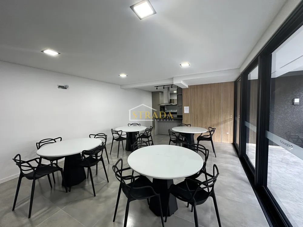 Apartamento, 2 quartos, 49 m² - Foto 12