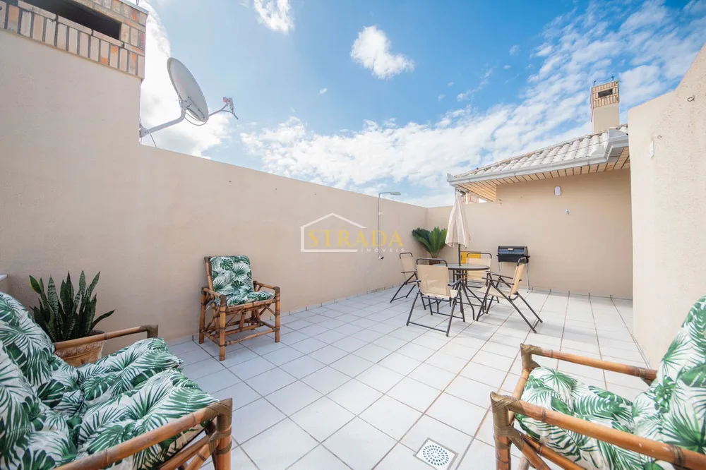 Cobertura, 2 quartos, 104 m² - Foto 4