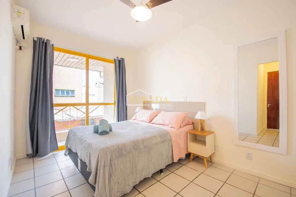 Cobertura, 2 quartos, 104 m² - Foto 5