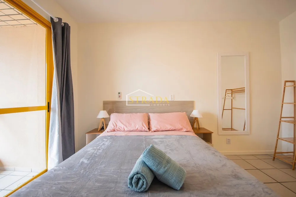 Cobertura, 2 quartos, 104 m² - Foto 6