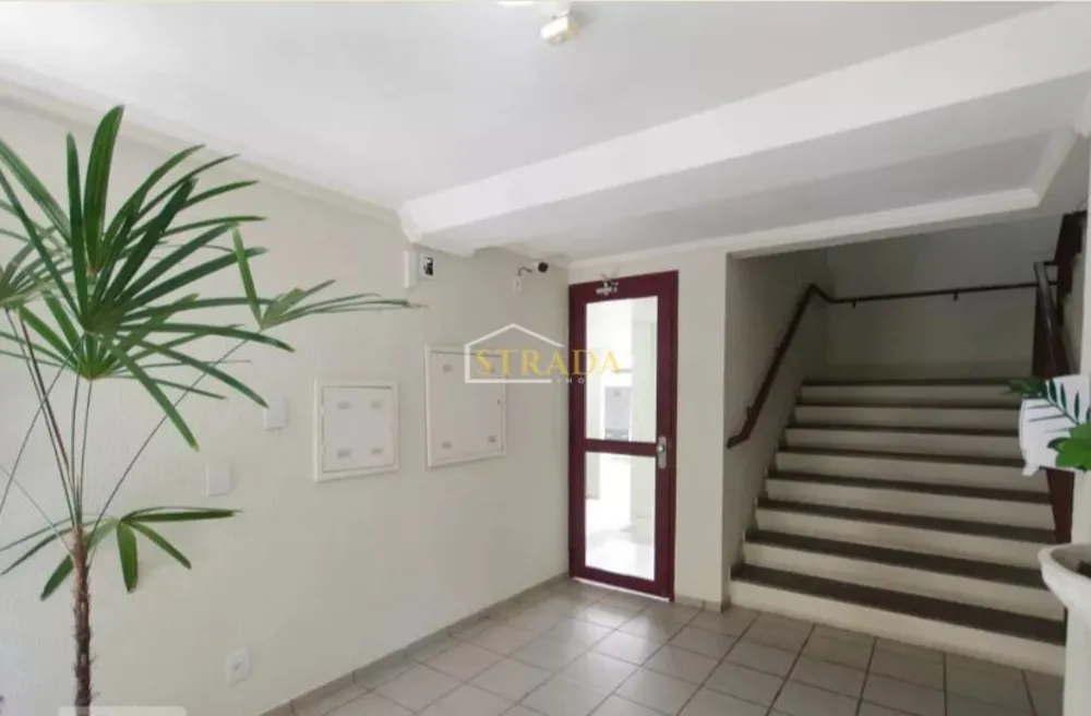 Cobertura, 2 quartos, 104 m² - Foto 8