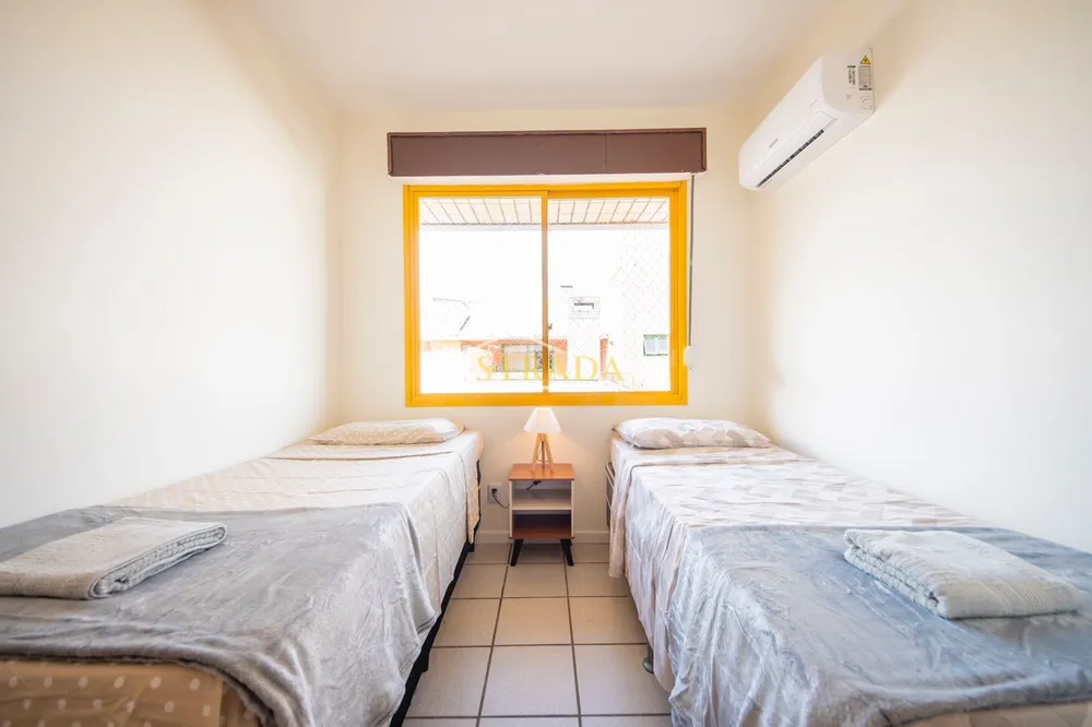 Cobertura, 2 quartos, 104 m² - Foto 7