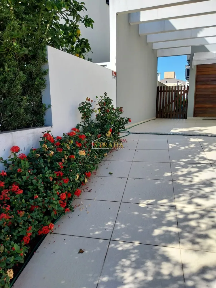 Casa, 4 quartos, 174 m² - Foto 15
