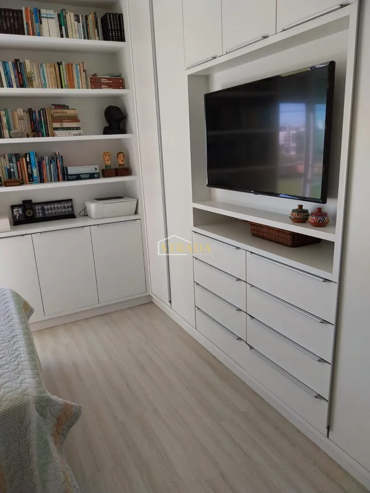 Casa, 4 quartos, 174 m² - Foto 5